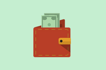 Crediful - Your Guide to Everything Personal Finance
