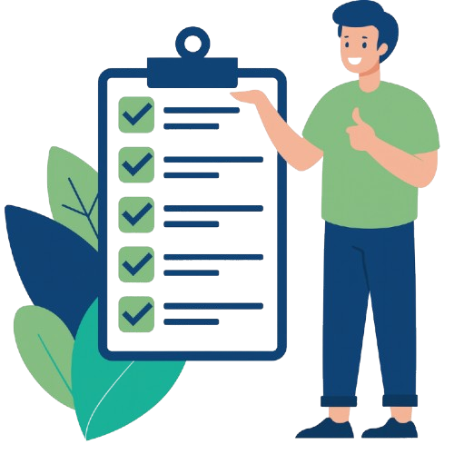 Your Credit Analysis