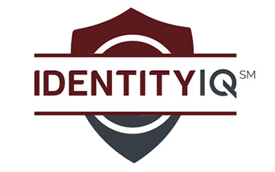 IdentityIQ