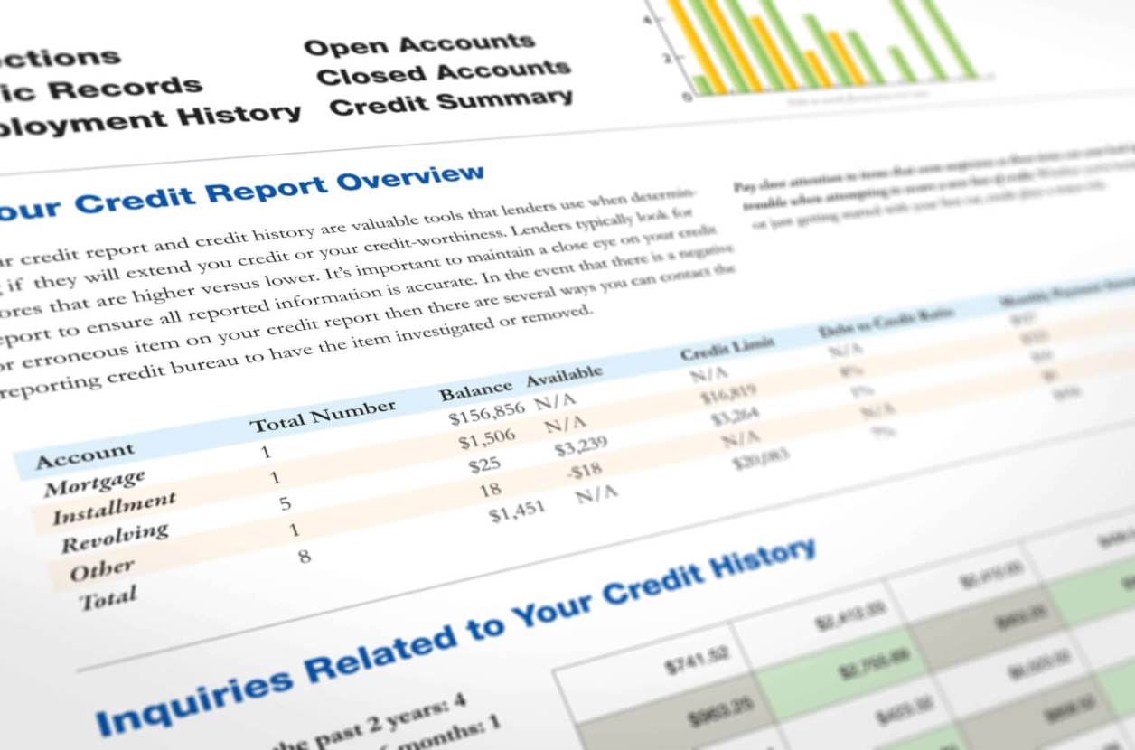 Credit Inquiry Removal Letter Sample Updated For 2020 credit-inquiry-removal-letter-sample-updated-for-2020