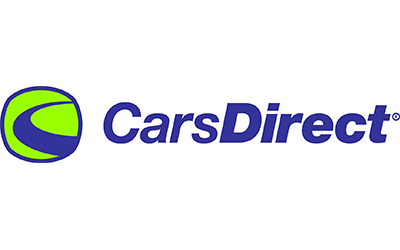 CarsDirect