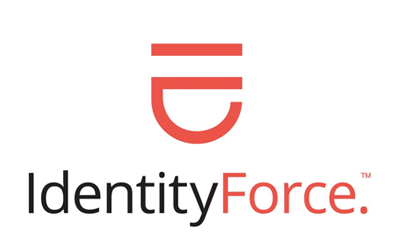 IdentityForce