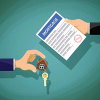 Mortgage