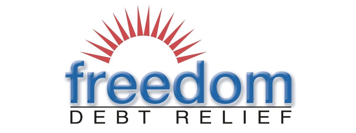 How Freedom Debt Relief Scam Works