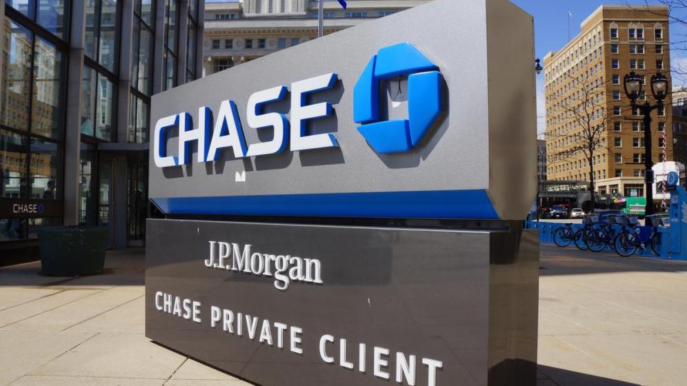 What is Chase Private Client? Review, Requirements, & More