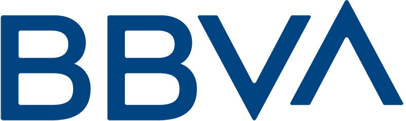 BBVA