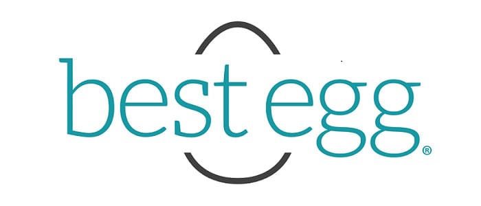 Best Egg Personal Loans Review