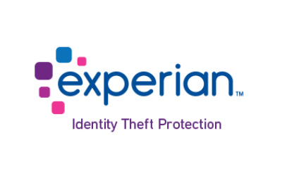 Experian