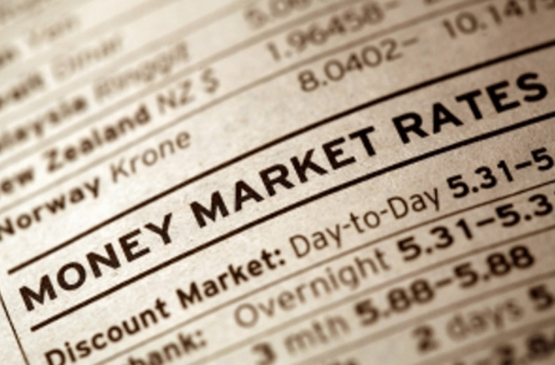 What Is a Money Market Account? (+ Our Top 7 Picks for 2020)