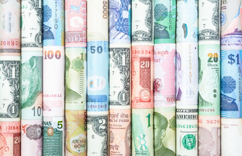 Best Place To Exchange Currency Before During And After Best Place To Exchange Currency Before During And After