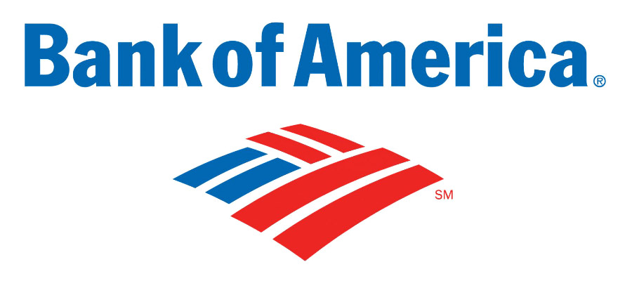 Bank of America Auto Loan Review for 2022