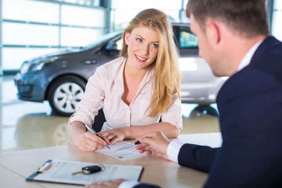 How to Qualify, Find, and Apply for a 0% Interest Auto Loan How to Qualify, Find, and Apply for a 0% Interest Auto Loan