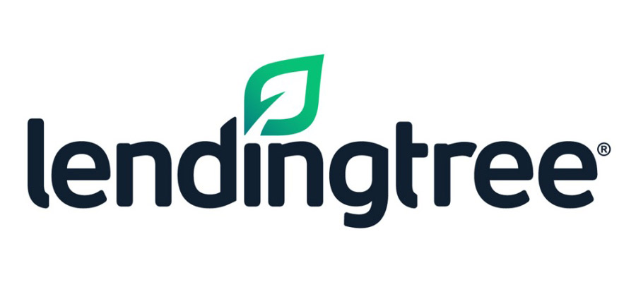 LendingTree Personal Loans Review