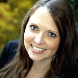 Miranda Marquit