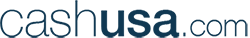 CashUSA