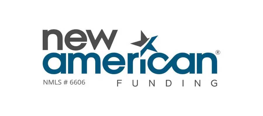 New American Funding Mortgage Review for 2026