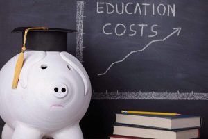 What Does Refinancing A Car Do >> Crediful Blog | Expert Personal Finance and Credit Advice ... What Does Refinancing A Car Do >> Crediful Blog | Expert Personal Finance and Credit Advice ...