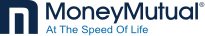 MoneyMutual